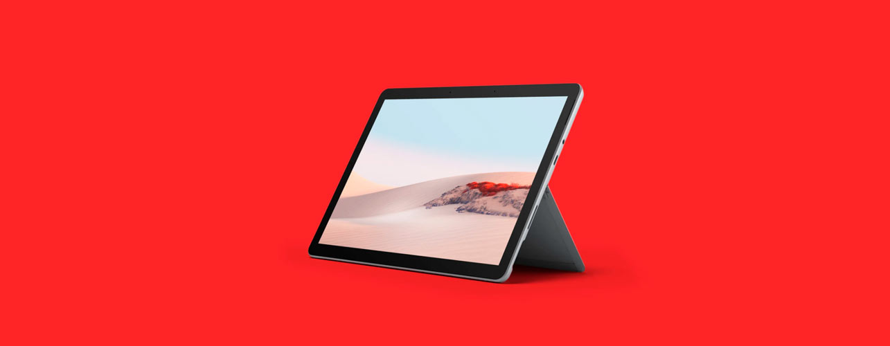 Решили купить Microsoft Surface? Обзор, характеристики, цена и сравнение