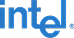 Intel